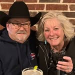 Gary Harmon - @gary_harmon61 - Instagram