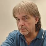Gary Harmon - Facebook
