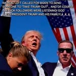 Gary Harmon - @gary.harmon.37 - Instagram