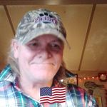 Gary Harmon - @garyharmon761 - Instagram