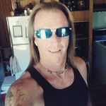 Gary Harmon - @gharmon64 - Instagram