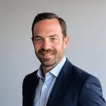 Gary Harmon - @grharmon04 - Instagram