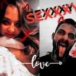 Gary Harmon - @the_seventh_letter_g - Instagram