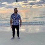 Gary Harmon - @gharmon2 - Instagram