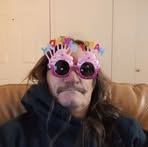 Gary Harmon - Facebook
