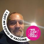 Gary Harmon - @garyharmon701 - Instagram