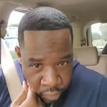 Gary Harmon - @gary_da_barber - Instagram