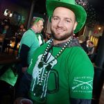 Gary Harmon - @garmon2525 - Instagram