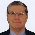 Gary Harmon - @harmong2 - Instagram