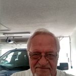 Gary harmon - @garyharmon971 - Instagram