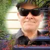 Gary Harmon - @gary.harmon8 - TikTok