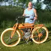 gary harmon - @garyharmon0 - TikTok