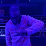 Gary Harmon - @50grand_gfg - Instagram