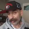 Gary Harmon - @gary.harmon3 - TikTok