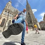 Gary Harmon - @garybharmon - Instagram