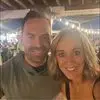 Gary Harmon - @gary.harmon0 - TikTok