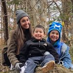 Gary Harmon - @garynxharmon - Instagram