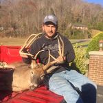 Gary Harmon - @gary.harmon.54 - Instagram