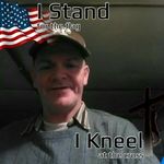 Gary Harmon - @garyharmon1 - Instagram