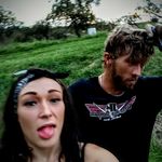 Gary Harmon - @gary_udontknow - Instagram