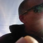 Gary Harmon - @garyharmon499 - Instagram