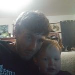 Gary Harmon - @gary.harmon.8591 - Instagram