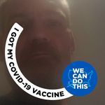 Gary Harmon - @garyharmon152 - Instagram