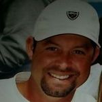 Gary Harmon - @gary.harmon.758 - Instagram