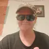 Gary Harmon - @gary.harmon6 - TikTok