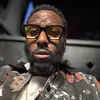 Gary Harmon - @50hoesinthemansion - TikTok