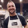 Gary Harmon - @gary.harmon2 - TikTok