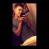 Gary Harmon - @garyharmon - TikTok