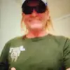 garycountry25 - @garyharmon9375 - TikTok