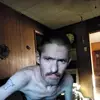 garyharmon141 - @garyharmon141 - TikTok