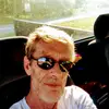 garyharmon420 - @garyharmon420 - TikTok