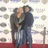 garyharmon44 - @garyharmon44 - TikTok