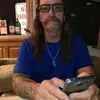 garyharmon608 - @garyharmon608 - TikTok