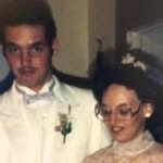 Reeny Gary Harmon - @reenyharmon - Instagram