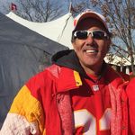 Gary D. Harms - @gdhchiefs6 - Instagram