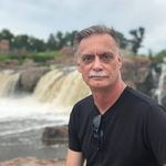 Gary Harms - @garyharms - Instagram