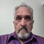 Gary Harms - @gary.harms.986 - Instagram