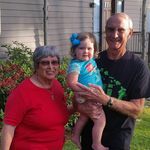 Gary Harms - @alohagary - Instagram