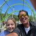 Gary Harms - Facebook