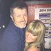 Gary Harms - Facebook
