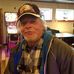 Gary Harms - Facebook