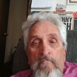Gary Harms - @harms5462 - Instagram