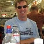 Gary Harms - @harmsgary - Instagram