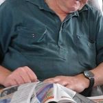 Gary Harms - @gary.harms.940 - Instagram