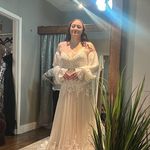 Gary Harms - @garywharms - Instagram