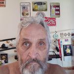 Gary Harms - @garyharms54 - Instagram
